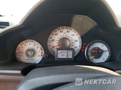 Zdjęcie 9 z 12 samochodu: 2015 HONDA PILOT EXL VIN:5FNYF3H5XFB013061 - miniatura