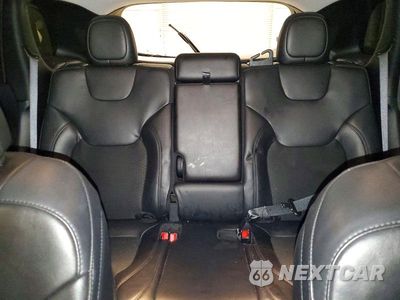 Zdjęcie 10 z 13 samochodu: 2020 JEEP CHEROKEE LATITUDE PLUS VIN:1C4PJMLB2LD627750 - miniatura