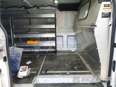 Zdjęcie 11 z 13 samochodu: 2023 FORD TRANSIT T-250 VIN:1FTBR1Y8XPKA77360 - miniatura