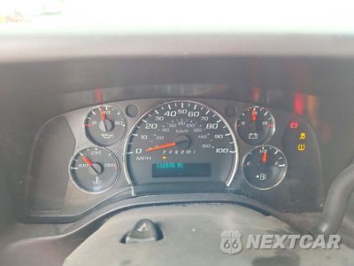 Zdjęcie 9 z 13 samochodu: 2013 CHEVROLET EXPRESS G3500 VIN:1GCZGTBA6D1144906 - miniatura