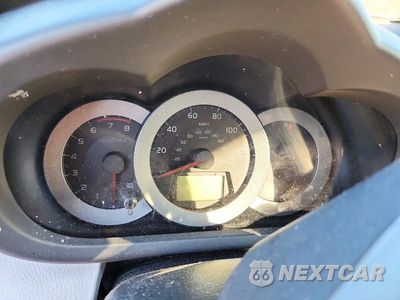 Zdjęcie 9 z 13 samochodu: 2007 TOYOTA RAV4 LIMITED VIN:JTMBD31V376048656 - miniatura