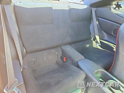 Zdjęcie 10 z 12 samochodu: 2013 SCION FR-S BASE VIN:JF1ZNAA11D2730554 - miniatura