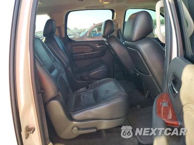 Zdjęcie 10 z 13 samochodu: 2013 CADILLAC ESCALADE ESV PREMIUM VIN:1GYS4JEF2DR118272 - miniatura