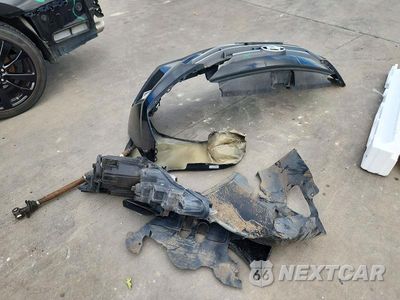 Zdjęcie 12 z 13 samochodu: 2020 HYUNDAI ELANTRA SEL VIN:KMHD84LF8LU957406 - miniatura