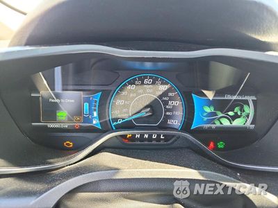 Zdjęcie 9 z 12 samochodu: 2013 FORD C-MAX SE VIN:1FADP5AU8DL556417 - miniatura