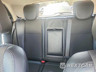 Zdjęcie 10 z 13 samochodu: 2019 BUICK ENCORE PREFERRED VIN:KL4CJESB9KB890604 - miniatura