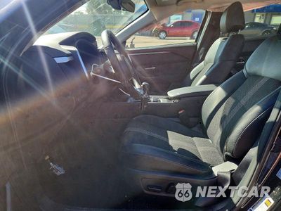 Zdjęcie 7 z 12 samochodu: 2026 MAZDA CX-50 PREFERRED VIN:7MMVABBL2TN465151 - miniatura
