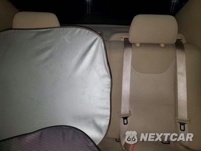 Zdjęcie 10 z 14 samochodu: 2006 PONTIAC G6 SE1 VIN:1G2ZG558X64174193 - miniatura