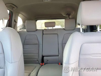 Zdjęcie 10 z 14 samochodu: 2022 HONDA CR-V EXL VIN:5J6RT6H81NL023279 - miniatura