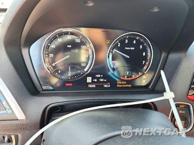 Zdjęcie 9 z 12 samochodu: 2020 BMW 230XI VIN:WBA2J3C09L7E19267 - miniatura