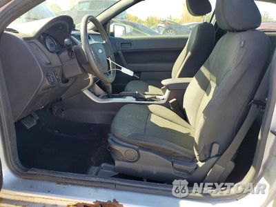 Zdjęcie 7 z 12 samochodu: 2010 FORD FOCUS SE VIN:1FAHP3CN8AW185216 - miniatura