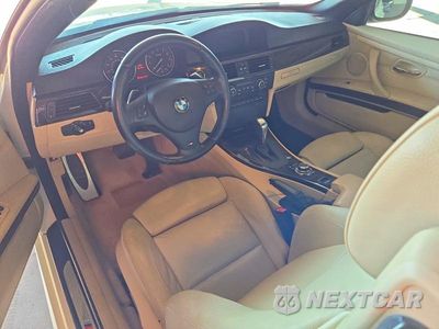Zdjęcie 8 z 12 samochodu: 2011 BMW 335 I VIN:WBADX7C50BE581757 - miniatura