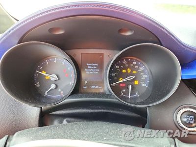 Zdjęcie 9 z 12 samochodu: 2020 TOYOTA C-HR XLE VIN:NMTKHMBXXLR114655 - miniatura