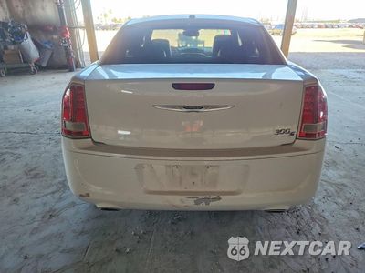 Zdjęcie 6 z 12 samochodu: 2013 CHRYSLER 300 S VIN:2C3CCABG5DH532919 - miniatura