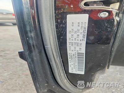 Zdjęcie 13 z 13 samochodu: 2015 DODGE GRAND CARAVAN SE VIN:2C4RDGBG9FR531467 - miniatura