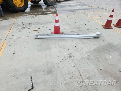 Zdjęcie 12 z 13 samochodu: 2025 TOYOTA CAMRY XSE VIN:4T1DBADK6SU023514 - miniatura