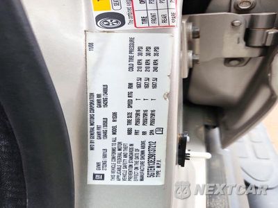 Zdjęcie 14 z 14 samochodu: 2009 HUMMER H3 VIN:5GTEN13E298137212 - miniatura