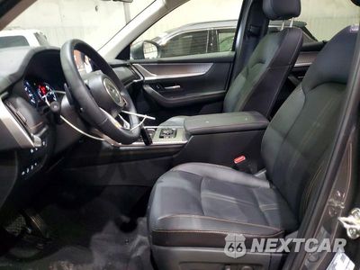 Zdjęcie 7 z 14 samochodu: 2026 MAZDA CX-90 PREFERRED VIN:JM3KKBHD3T1393259 - miniatura