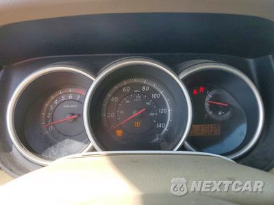Zdjęcie 9 z 12 samochodu: 2010 NISSAN VERSA 1.8 S VIN:3N1BC1CP1AL372324 - miniatura