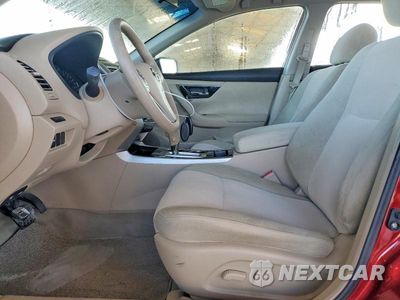 Zdjęcie 7 z 12 samochodu: 2013 NISSAN ALTIMA 2.5 VIN:1N4AL3AP7DC172609 - miniatura