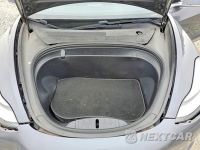 Zdjęcie 11 z 13 samochodu: 2018 TESLA MODEL 3 VIN:5YJ3E1EB9JF185361 - miniatura