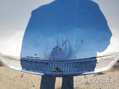Zdjęcie 11 z 12 samochodu: 2010 MITSUBISHI GALANT FE VIN:4A32B2FF2AE010153 - miniatura