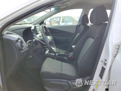 Zdjęcie 7 z 13 samochodu: 2019 HYUNDAI KONA SE VIN:KM8K1CAA6KU253863 - miniatura