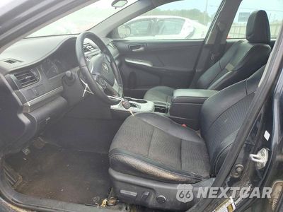 Zdjęcie 7 z 12 samochodu: 2013 TOYOTA CAMRY SE VIN:4T1BF1FK0DU285637 - miniatura