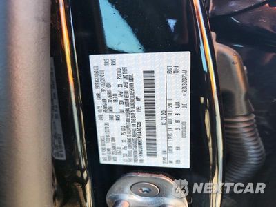 Zdjęcie 13 z 13 samochodu: 2023 FORD ESCAPE ST LINE VIN:1FMCU0MN7PUA00728 - miniatura