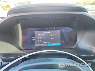 Zdjęcie 9 z 12 samochodu: 2026 VOLVO XC40 PLUS VIN:YV4L12UCXT2790150 - miniatura