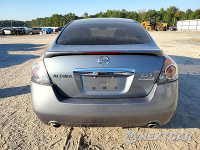 Zdjęcie 6 z 12 samochodu: 2012 NISSAN ALTIMA 2.5 VIN:1N4AL2AP3CN463119 - miniatura