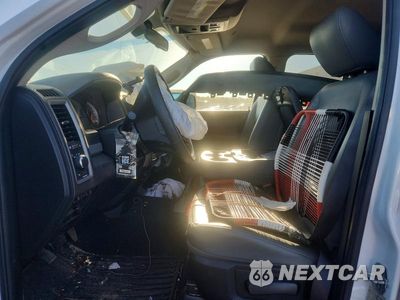 Zdjęcie 7 z 12 samochodu: 2019 RAM 1500 CLASSIC TRADESMAN VIN:1C6RR7FG9KS735410 - miniatura