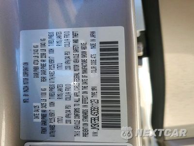 Zdjęcie 14 z 14 samochodu: 2025 MAZDA CX-5 SELECT VIN:JM3KFBBL4S0681123 - miniatura