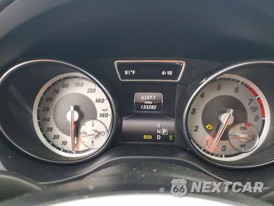 Zdjęcie 9 z 12 samochodu: 2014 MERCEDES-BENZ CLA 250 VIN:WDDSJ4EB7EN050028 - miniatura