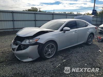 2014 LEXUS ES 350 JTHBK1GG2E2110912 - główne zdjęcie licytacji z USA - miniatura