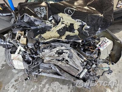 Zdjęcie 11 z 12 samochodu: 2012 NISSAN ALTIMA 2.5 S VIN:1N4AL2EP0CC138014 - miniatura