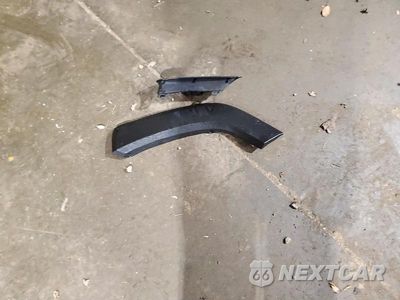 Zdjęcie 13 z 14 samochodu: 2021 TOYOTA RAV4 XLE VIN:2T3RWRFV0MW122372 - miniatura