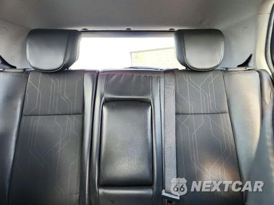 Zdjęcie 10 z 13 samochodu: 2022 CHEVROLET TRAX 1LT VIN:KL7CJPSM1NB516413 - miniatura