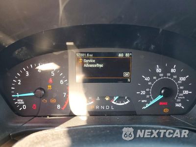 Zdjęcie 9 z 13 samochodu: 2022 FORD ESCAPE SEL VIN:1FMCU0H69NUB86370 - miniatura