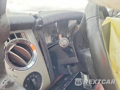 Zdjęcie 9 z 12 samochodu: 2011 FORD EXPEDITION XLT VIN:1FMJU1H52BEF19017 - miniatura