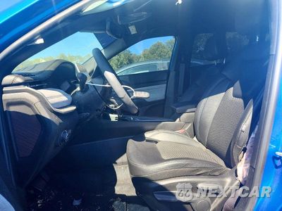 Zdjęcie 7 z 13 samochodu: 2025 JEEP COMPASS LATITUDE VIN:3C4NJDBN1ST609235 - miniatura