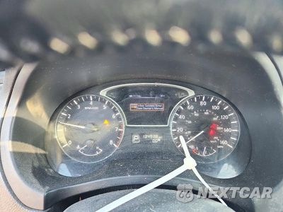 Zdjęcie 9 z 13 samochodu: 2013 NISSAN ALTIMA 2.5 SV VIN:1N4AL3AP2DN479951 - miniatura