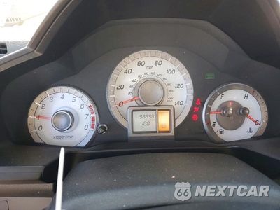 Zdjęcie 9 z 13 samochodu: 2015 HONDA PILOT EXL VIN:5FNYF4H59FB045439 - miniatura
