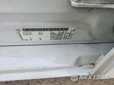 Zdjęcie 12 z 12 samochodu: 2023 NISSAN MAXIMA SR VIN:1N4AA6EV4PC507975 - miniatura