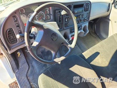 Zdjęcie 8 z 13 samochodu: 2015 FREIGHTLINER M2 106 MEDIUM DUTY VIN:1FVACXDT6FHGS7280 - miniatura