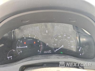 Zdjęcie 9 z 13 samochodu: 2013 LEXUS RX 350 BASE VIN:2T2BK1BA5DC164818 - miniatura
