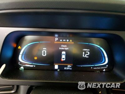 Zdjęcie 9 z 12 samochodu: 2025 HYUNDAI ELANTRA SEL SPORT VIN:KMHLM4DG1SU891553 - miniatura