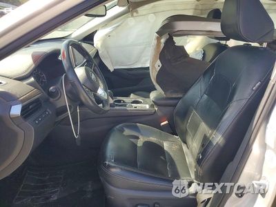 Zdjęcie 7 z 12 samochodu: 2020 NISSAN ALTIMA SL VIN:1N4BL4EV7LC243941 - miniatura