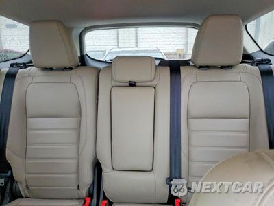 Zdjęcie 10 z 13 samochodu: 2019 FORD ESCAPE SEL VIN:1FMCU0HD7KUA76301 - miniatura