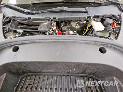 Zdjęcie 11 z 13 samochodu: 2022 TESLA MODEL 3 VIN:5YJ3E1EA0NF304220 - miniatura